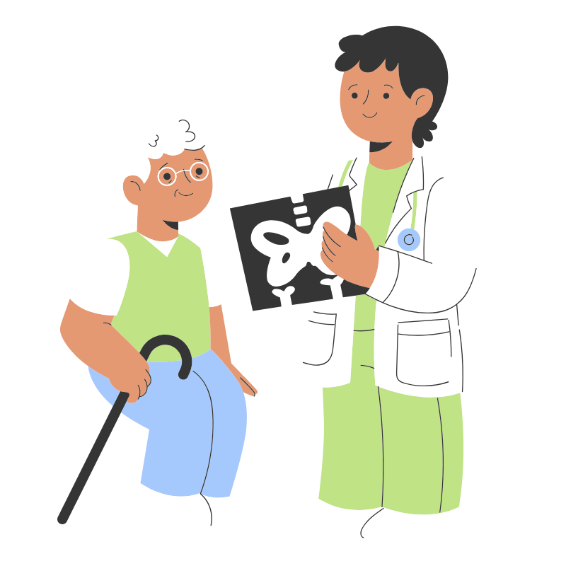 Digital Finance & Technology